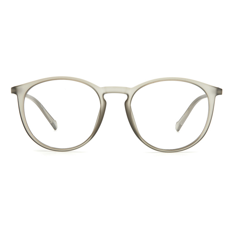 Pierre cardin brilles P.C.-6238-RIW