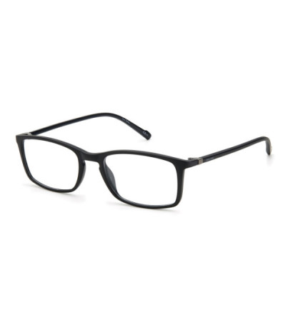 Pierre cardin glasses P.C.-6239-003