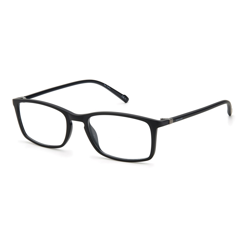 Pierre cardin brilles P.C.-6239-003