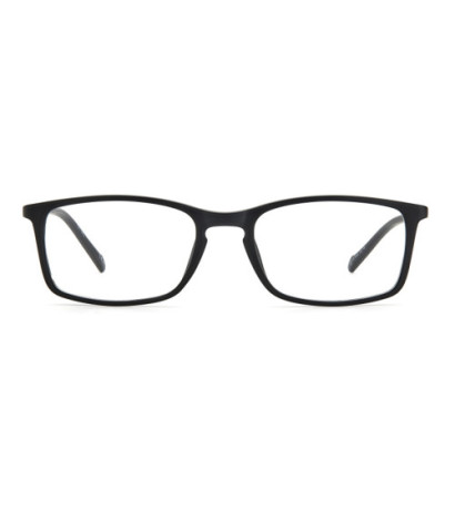 Pierre cardin brilles P.C.-6239-003