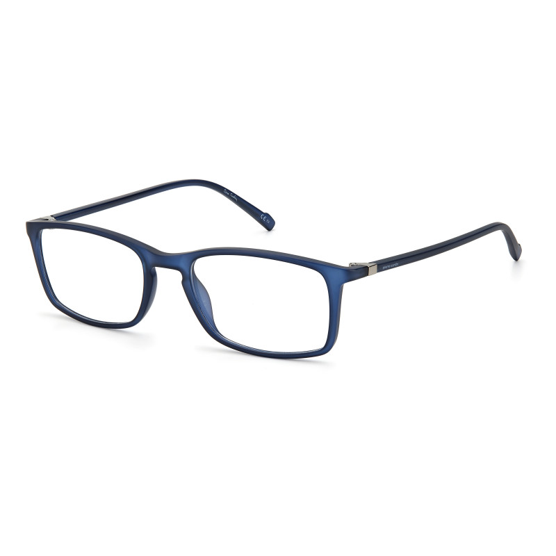 Pierre cardin brilles P.C.-6239-FLL