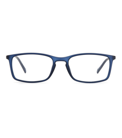 Pierre cardin brilles P.C.-6239-FLL