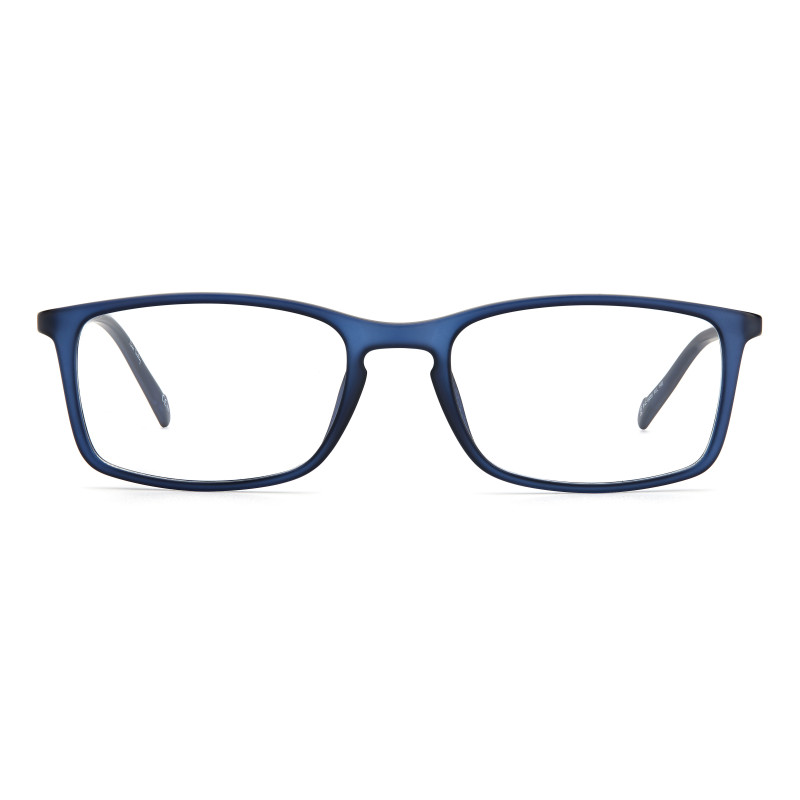 Pierre cardin brilles P.C.-6239-FLL