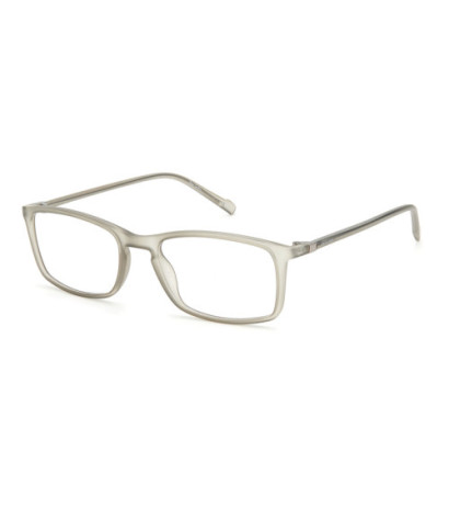 Pierre cardin brilles...