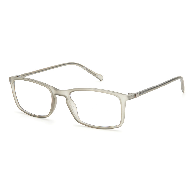 Pierre cardin brilles P.C.-6239-RIW