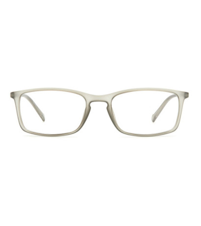 Pierre cardin brilles P.C.-6239-RIW