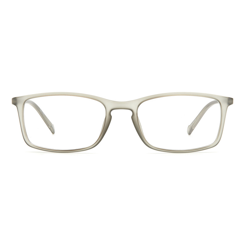 Pierre cardin brilles P.C.-6239-RIW