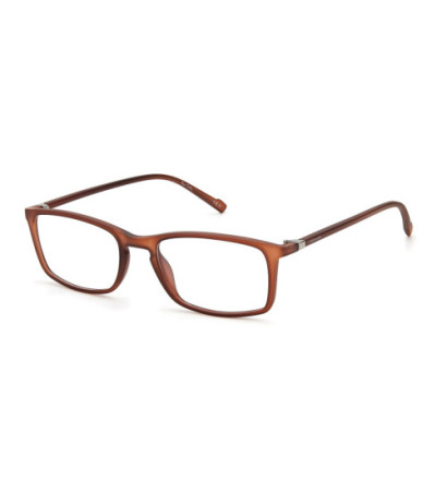 Pierre cardin glasses P.C.-6239-YZ4