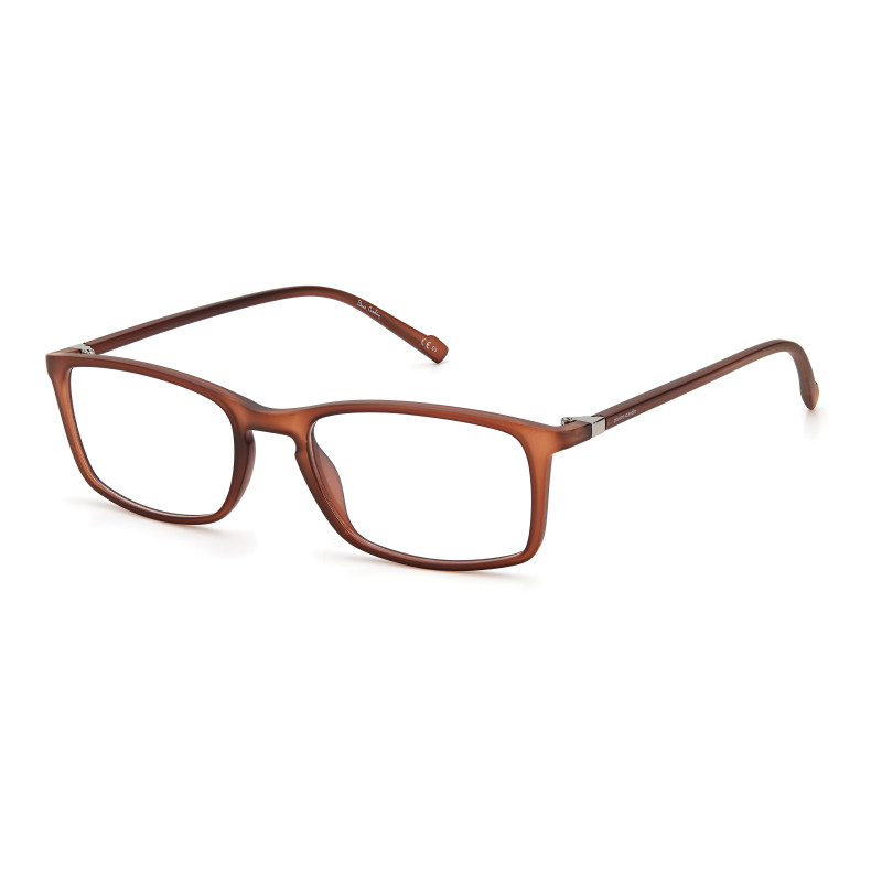 Pierre cardin brilles P.C.-6239-YZ4