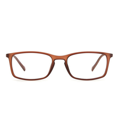 Pierre cardin brilles P.C.-6239-YZ4