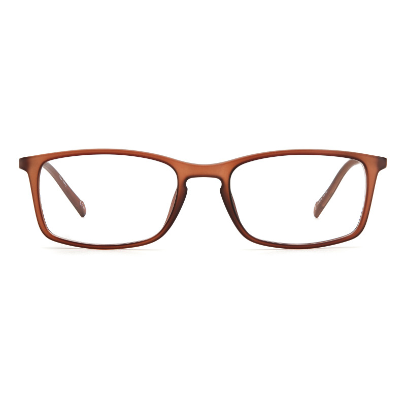 Pierre cardin brilles P.C.-6239-YZ4