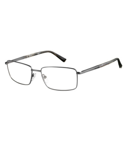 Pierre cardin glasses P.C.-6817-KKM