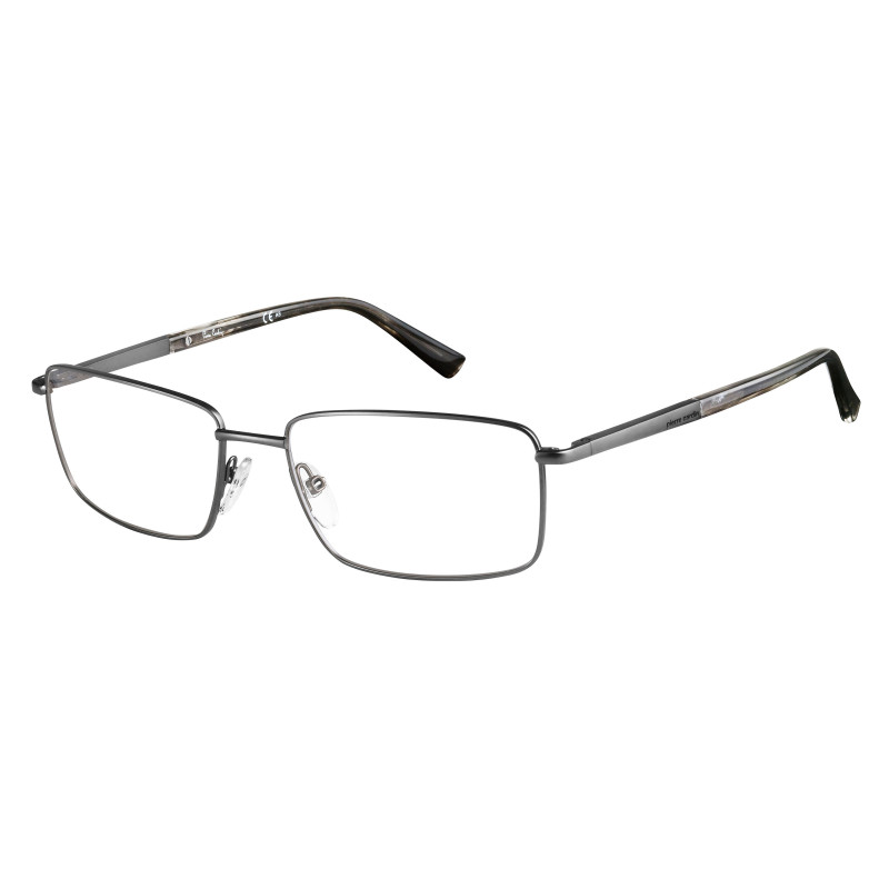 Pierre cardin glasses P.C.-6817-KKM