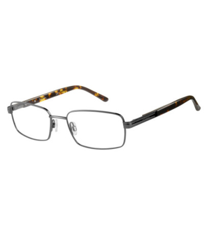 Pierre cardin glasses P.C.-6847-KJ1