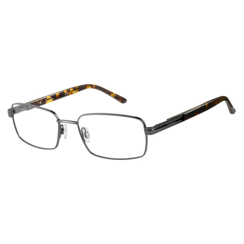 Pierre cardin brilles P.C.-6847-KJ1