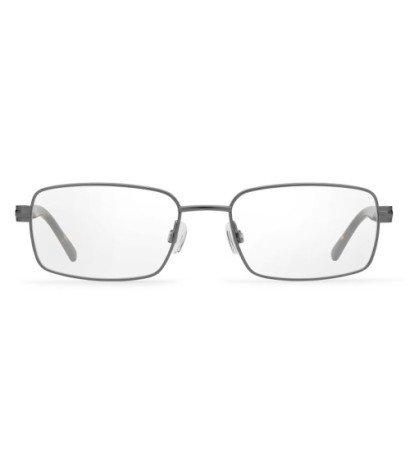 Pierre cardin brilles P.C.-6847-KJ1