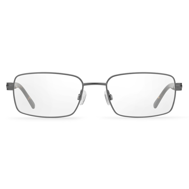 Pierre cardin brilles P.C.-6847-KJ1