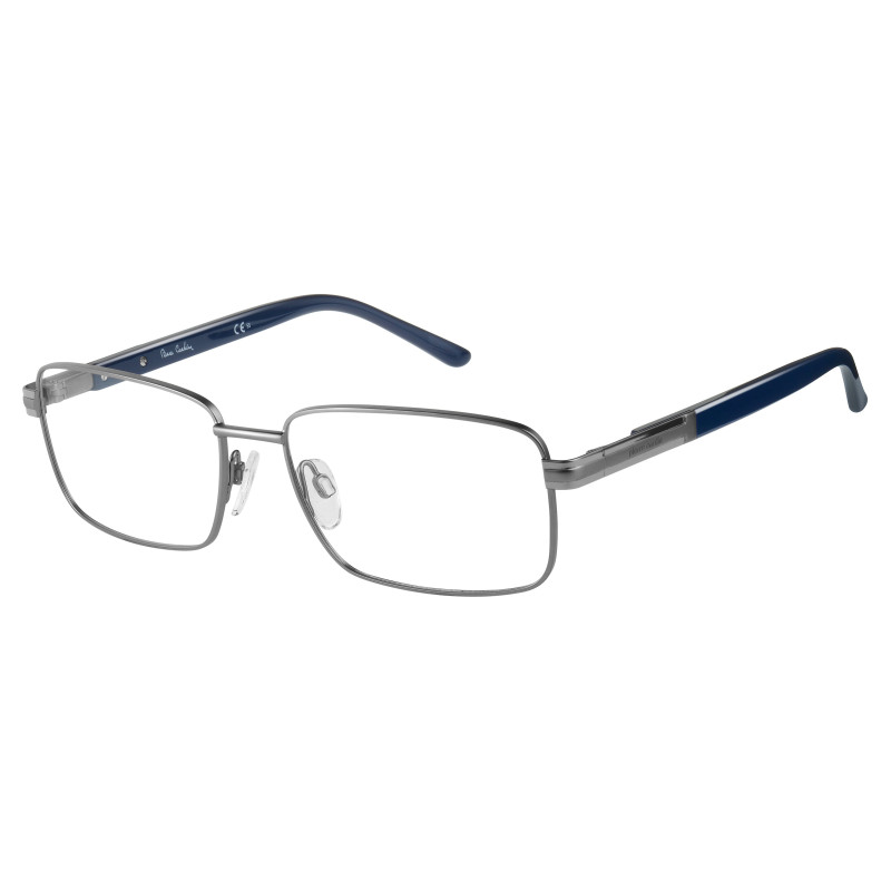 Pierre cardin brilles P.C.-6849-R81