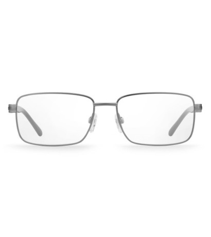 Pierre cardin brilles P.C.-6849-R81