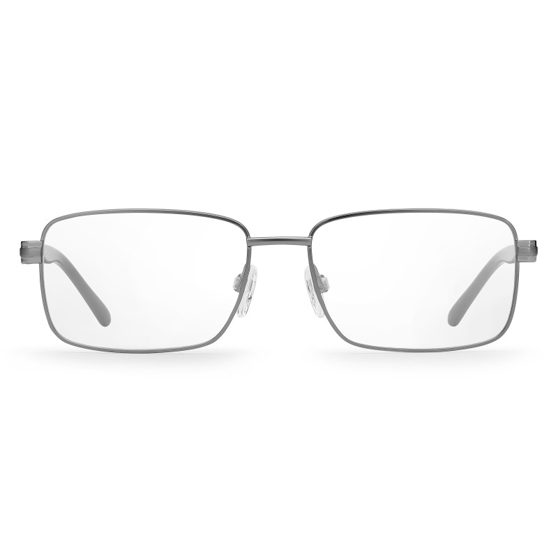 Pierre cardin brilles P.C.-6849-R81