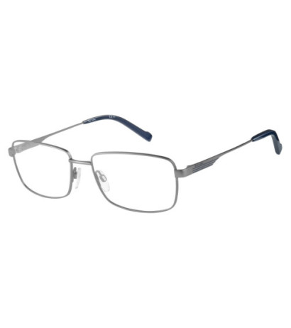 Pierre cardin glasses P.C.-6850-R80