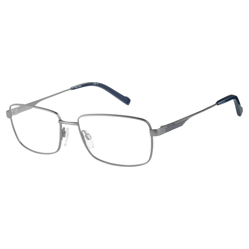 Pierre cardin brilles P.C.-6850-R80