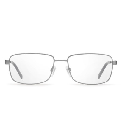 Pierre cardin brilles P.C.-6850-R80