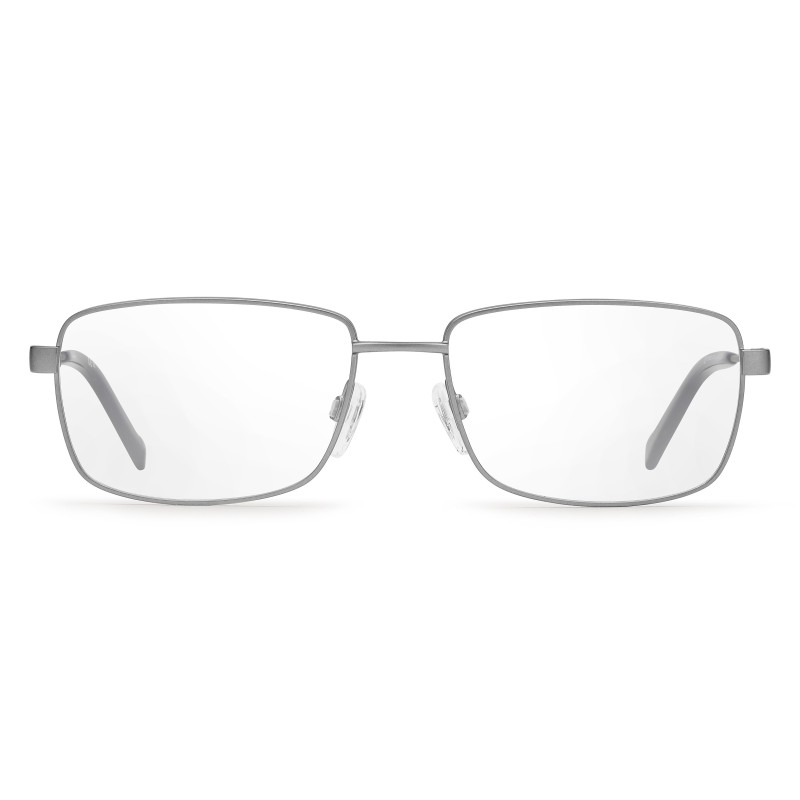 Pierre cardin brilles P.C.-6850-R80