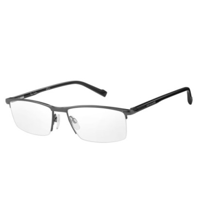 Pierre cardin brilles...