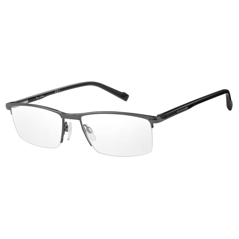 Pierre cardin brilles P.C.-6853-KJ1