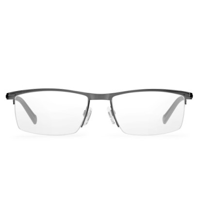 Pierre cardin brilles P.C.-6853-KJ1