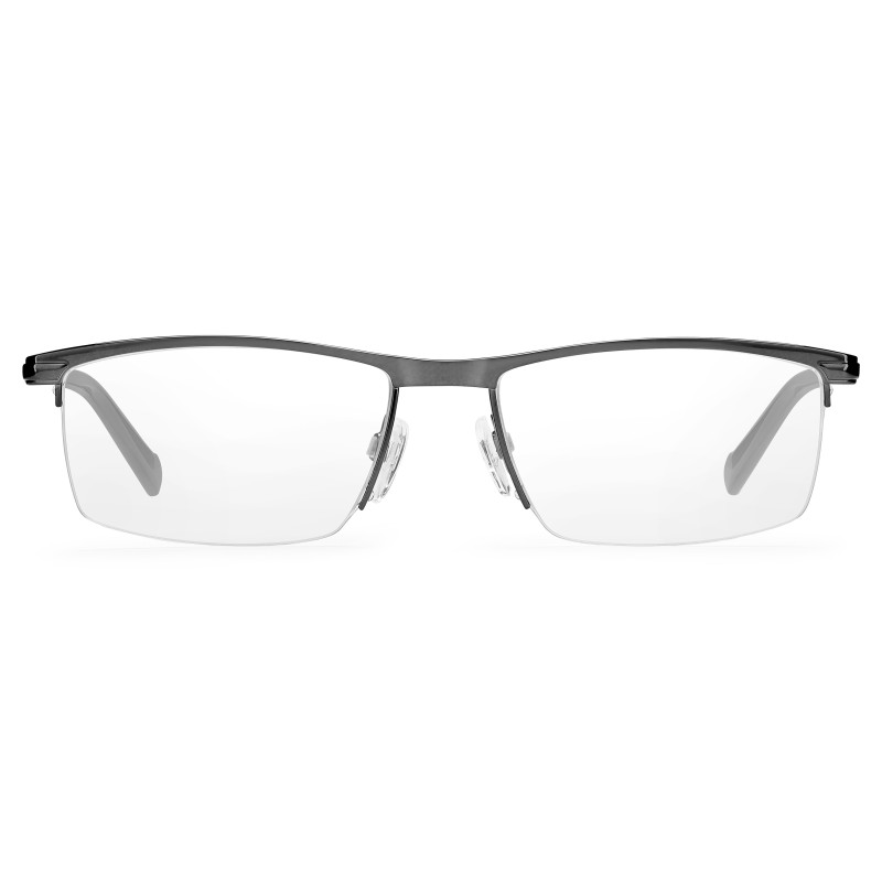 Pierre cardin brilles P.C.-6853-KJ1