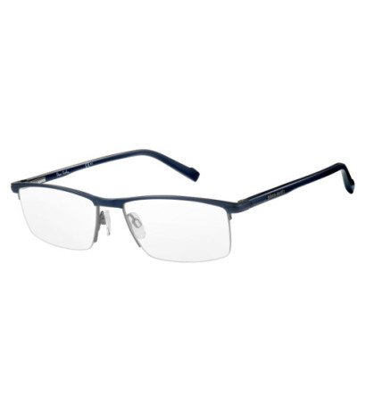 Pierre cardin brilles...