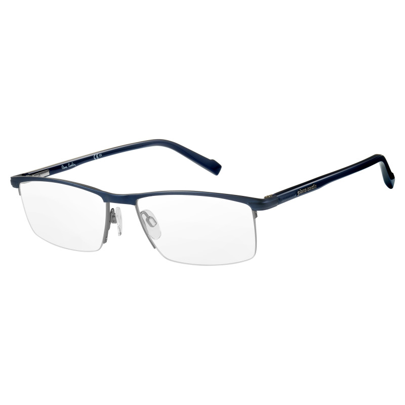 Pierre cardin brilles P.C.-6853-PJP