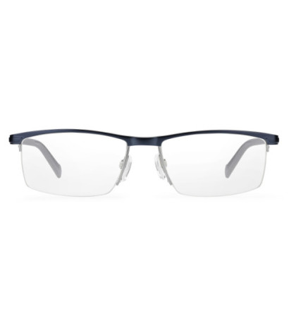 Pierre cardin brilles P.C.-6853-PJP