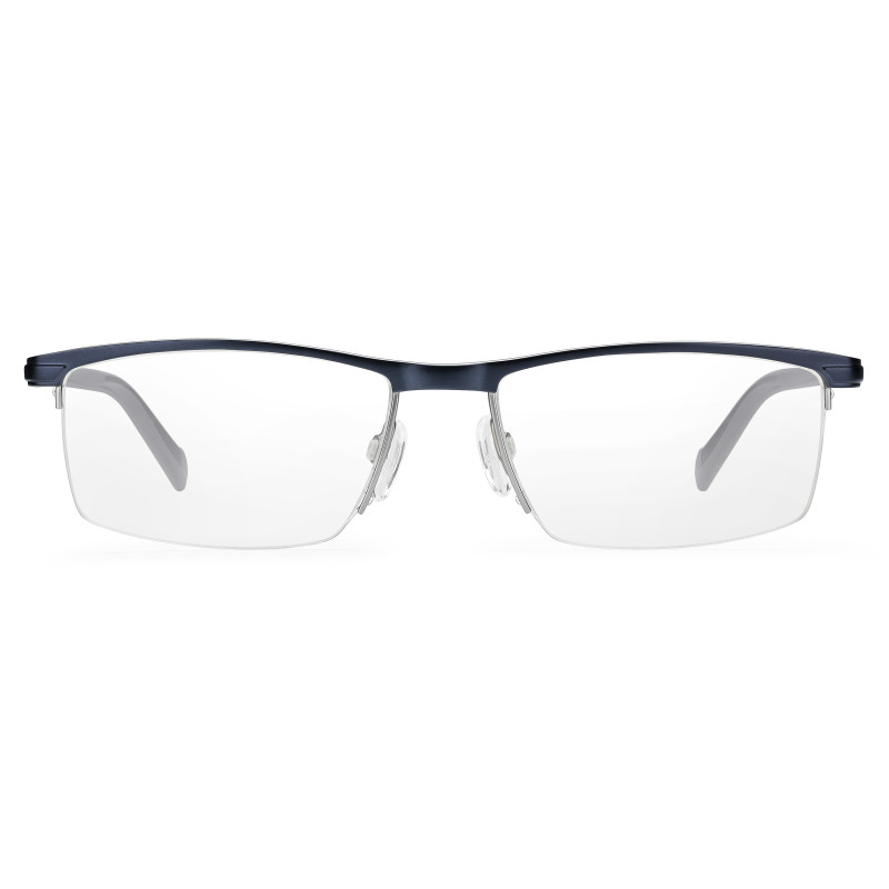 Pierre cardin brilles P.C.-6853-PJP