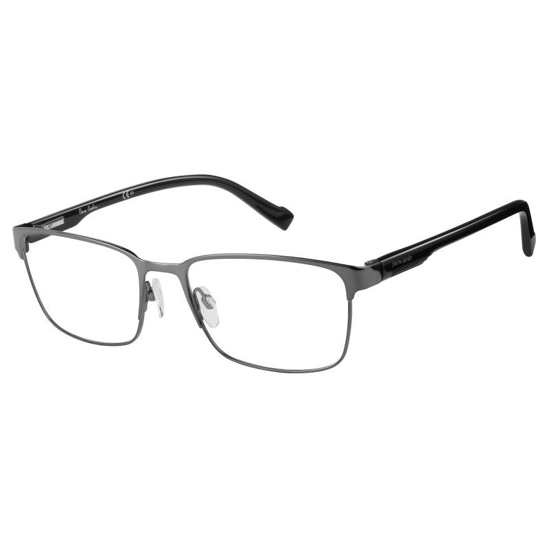 Pierre cardin brilles P.C.-6854-KJ1