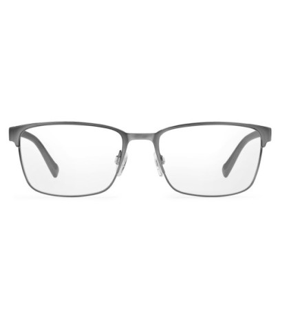 Pierre cardin brilles P.C.-6854-KJ1