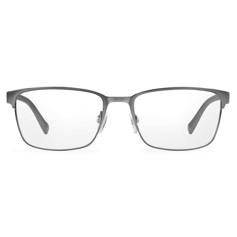 Pierre cardin brilles P.C.-6854-KJ1