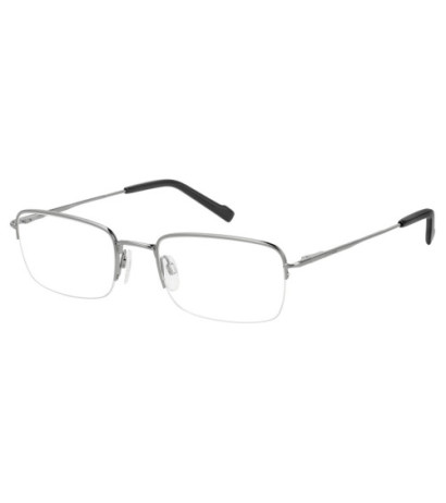 Pierre cardin glasses P.C.-6857-6LB