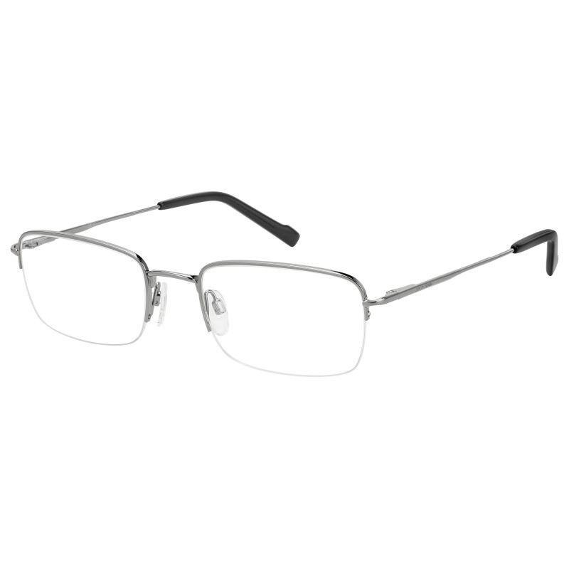 Pierre cardin brilles P.C.-6857-6LB