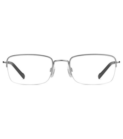 Pierre cardin brilles P.C.-6857-6LB