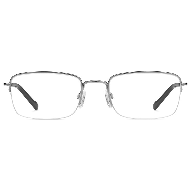 Pierre cardin brilles P.C.-6857-6LB