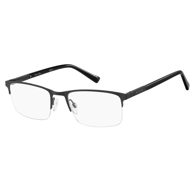 Pierre cardin brilles P.C.-6874-003