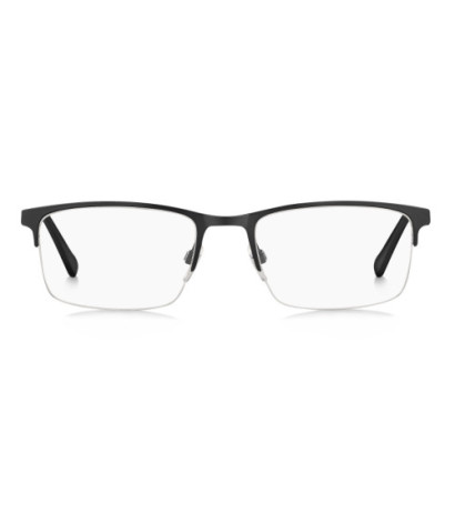 Pierre cardin brilles P.C.-6874-003