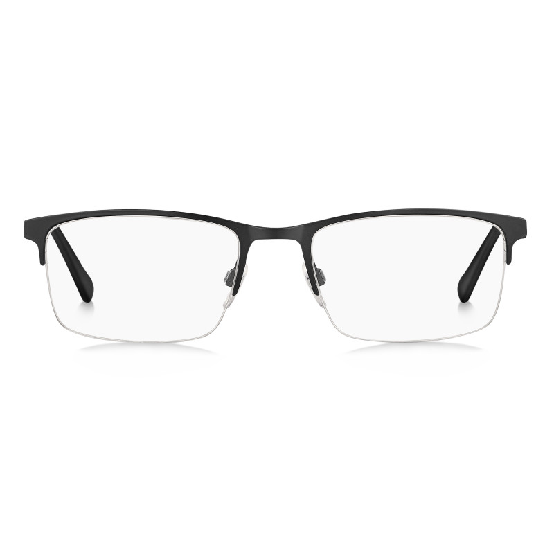 Pierre cardin brilles P.C.-6874-003