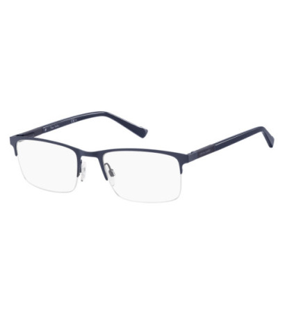 Pierre cardin glasses P.C.-6874-FLL