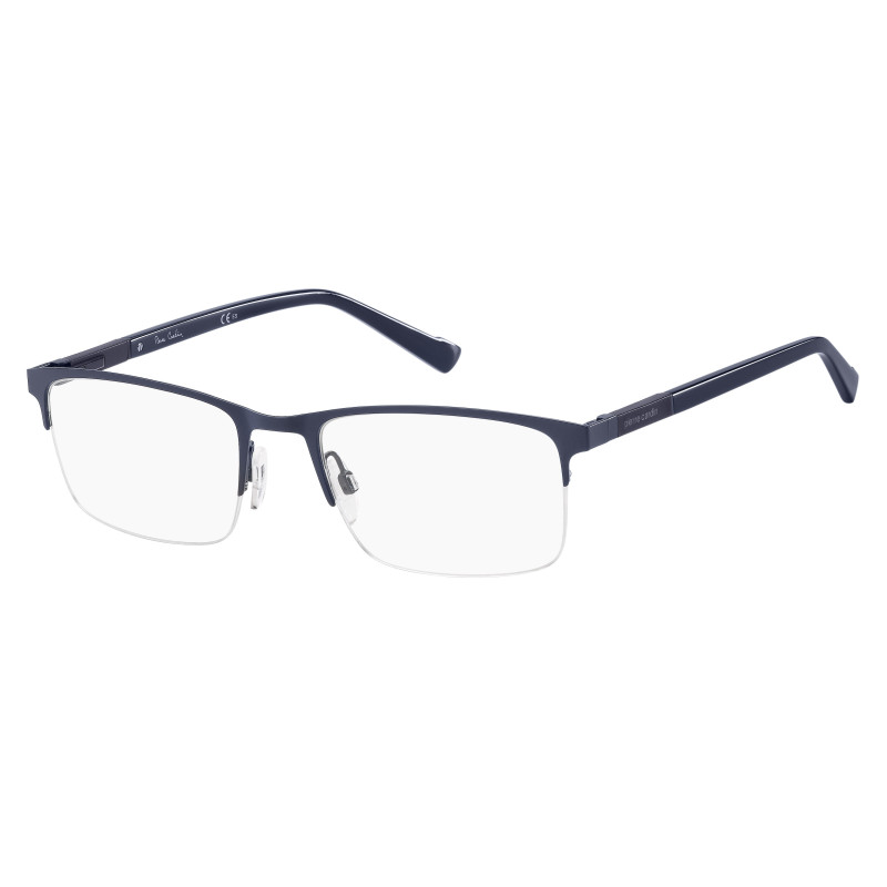 Pierre cardin brilles P.C.-6874-FLL