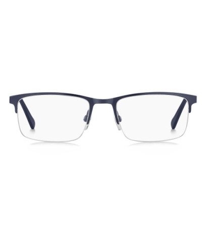 Pierre cardin brilles P.C.-6874-FLL