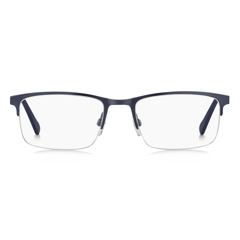 Pierre cardin brilles P.C.-6874-FLL